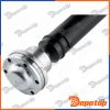 Arbre de transmission pour VOLVO | NWN-VV-004, P31259593